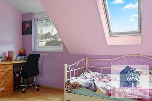 Schlafzimmer2 - 