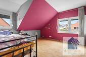 Schlafzimmer5 - 