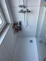 3145 Bad_Dusche - 