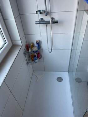 3145 Bad_Dusche - 