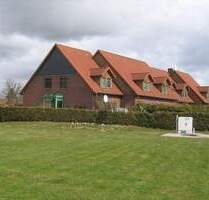 Wohnen im Grünen - Reihenmittelhaus über zwei Ebenen - Dobin am See Neu Schlagsdorf