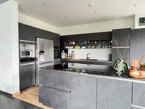 Bild 3 - 7 Zimmer Einfamilienhaus in Sugenheim