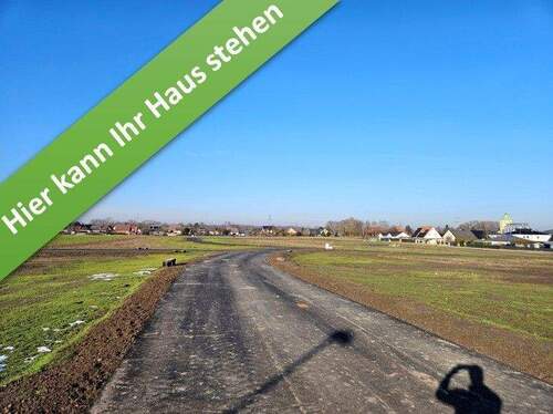 Schwicheldt_1.jpg - Zu Hause einfach genießen, Ihr Familienhaus in Schwicheldt.