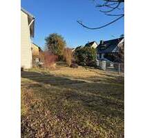 FBC - Seltene Gelegenheit: Mehrfamilienhaus oder großzügiges Baugrundstück mit Entwicklungspotential in Fürstenfeldbruck