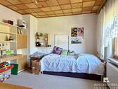 OG - Kinderzimmer - 