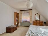 OG - Gästezimmer - 