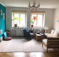 Wohnungsswap - Triester Str. - 616,00&nbsp;EUR Kaltmiete, ca.&nbsp; 74,00&nbsp;m&sup2;&nbsp;Wohnfl&auml;che in München (PLZ: 81669) Ramersdorf-Perlach