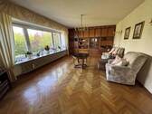 Wohnbereich - 