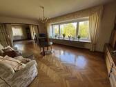 Wohnbereich - 