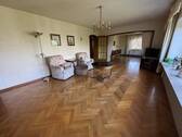 Wohnbereich - 