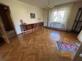 Essbereich - 