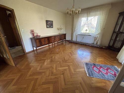 Essbereich - 