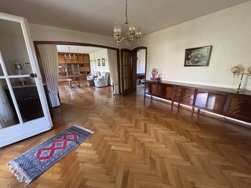 Essbereich - 