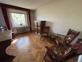 Büro - 