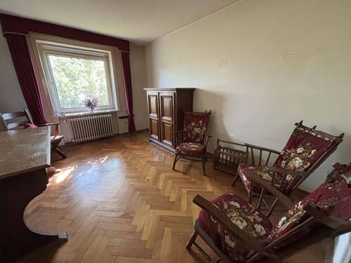 Büro - 