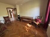 Büro - 