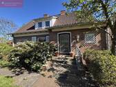 Frontansicht - Ideal für eine große Familie! - 340.000,00&nbsp;EUR Kaufpreis, ca.&nbsp; 173,00&nbsp;m&sup2;&nbsp;Wohnfl&auml;che