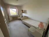 Kinderzimmer DG - 