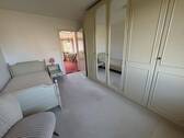 Kinderzimmer DG - 