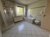 Badezimmer DG - 