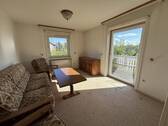 Weiteres Zimmer 2 DG - 