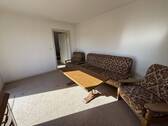 Weiteres Zimmer 2 DG - 