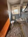 Gäste-WC - 