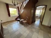 Flurbereich - 