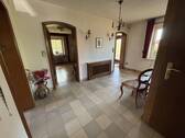 Flurbereich - 