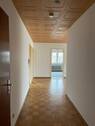 Eingangsbereich - 3 Zimmer Etagenwohnung zum Kaufen in Filderstadt