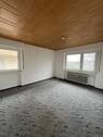 Schlafzimmer 2 - 