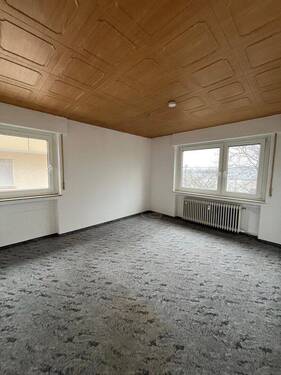 Schlafzimmer 2 - 