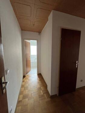 Blick Bad - 