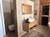 Bild 10 - 