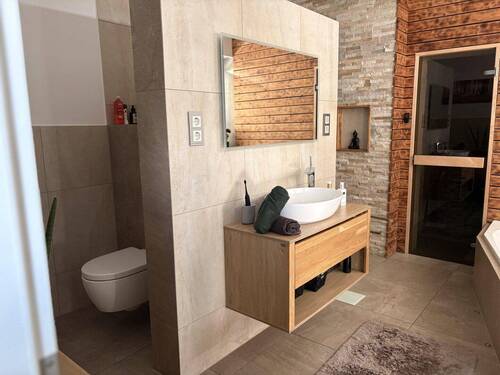 Bild 10 - 