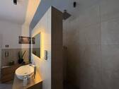 Bild 12 - 