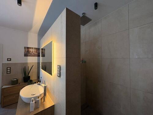 Bild 12 - 