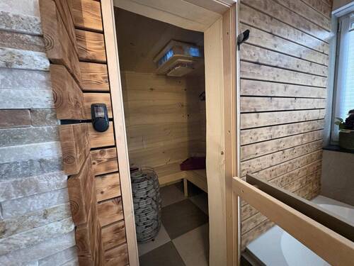 Bild 13 - 