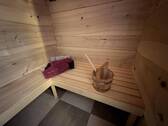 Bild 14 - 