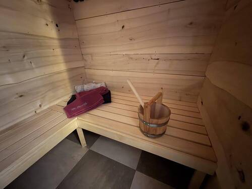 Bild 14 - 