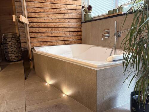Bild 15 - 