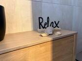 Bild 16 - 
