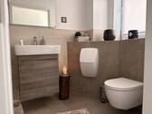 Bild 17 - 