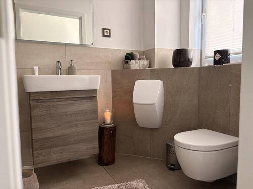 Bild 17 - 
