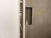 Bild 18 - 