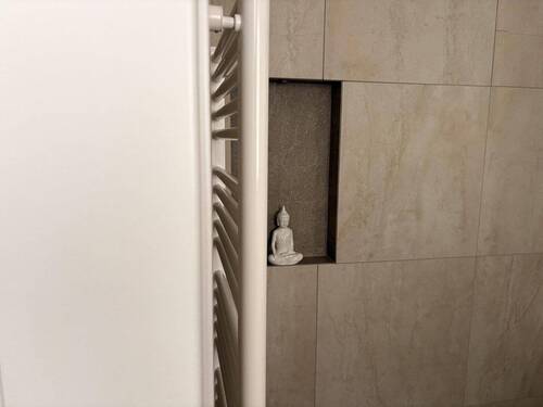 Bild 18 - 
