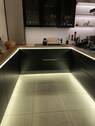 Bild 19 - 