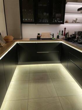 Bild 19 - 