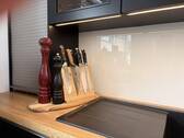 Bild 20 - 