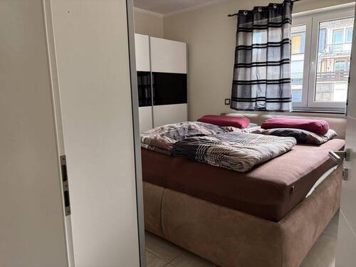 Bild 21 - 